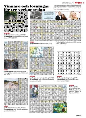 aftonbladet_sondag-20170625_000_00_00_051.pdf