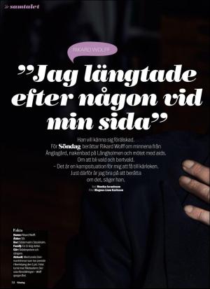 aftonbladet_sondag-20170625_000_00_00_052.pdf