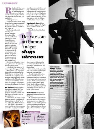aftonbladet_sondag-20170625_000_00_00_054.pdf