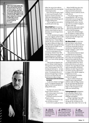 aftonbladet_sondag-20170625_000_00_00_055.pdf