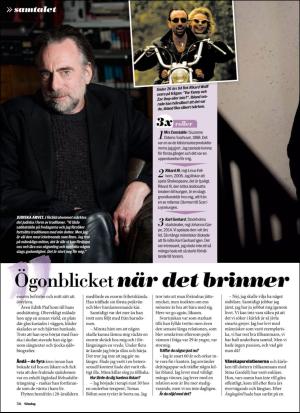 aftonbladet_sondag-20170625_000_00_00_056.pdf