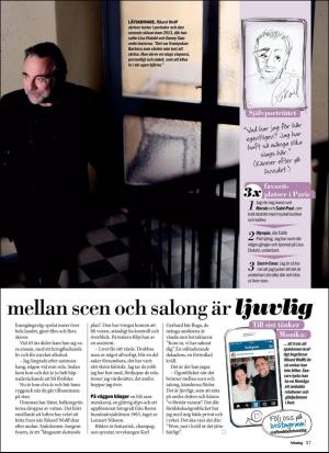 aftonbladet_sondag-20170625_000_00_00_057.pdf