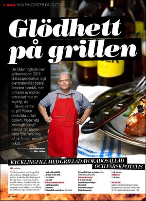aftonbladet_sondag-20170625_000_00_00_058.pdf