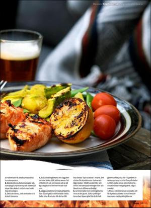 aftonbladet_sondag-20170625_000_00_00_059.pdf