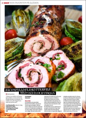aftonbladet_sondag-20170625_000_00_00_060.pdf