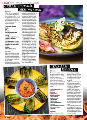 aftonbladet_sondag-20170625_000_00_00_062.pdf