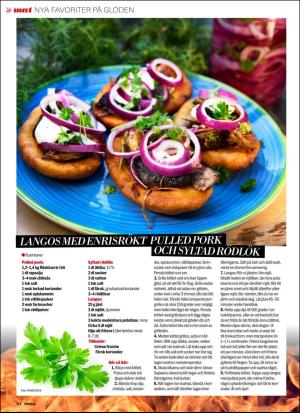aftonbladet_sondag-20170625_000_00_00_064.pdf