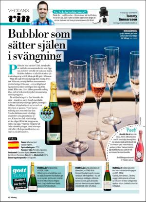 aftonbladet_sondag-20170625_000_00_00_068.pdf