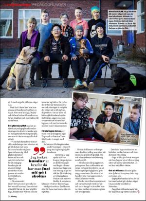 aftonbladet_sondag-20170625_000_00_00_072.pdf