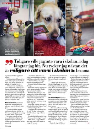 aftonbladet_sondag-20170625_000_00_00_074.pdf