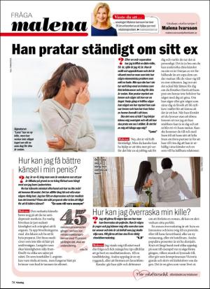 aftonbladet_sondag-20170625_000_00_00_078.pdf