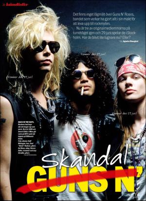 aftonbladet_sondag-20170625_000_00_00_080.pdf