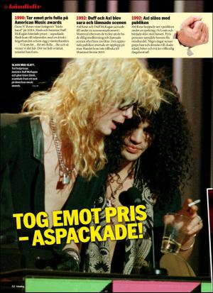 aftonbladet_sondag-20170625_000_00_00_082.pdf