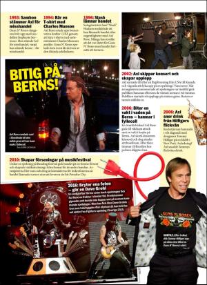 aftonbladet_sondag-20170625_000_00_00_083.pdf