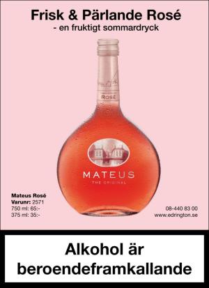 aftonbladet_sondag-20170625_000_00_00_084.pdf