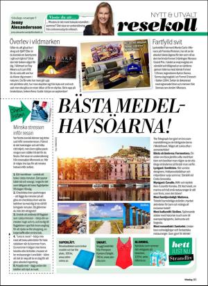 aftonbladet_sondag-20170625_000_00_00_085.pdf