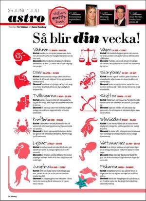 aftonbladet_sondag-20170625_000_00_00_086.pdf