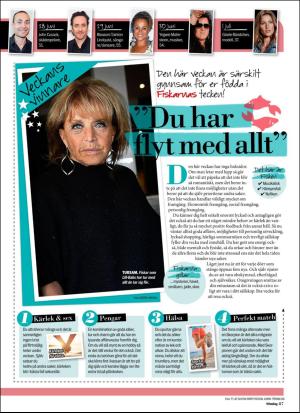 aftonbladet_sondag-20170625_000_00_00_087.pdf