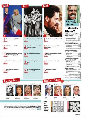 aftonbladet_sondag-20170625_000_00_00_089.pdf
