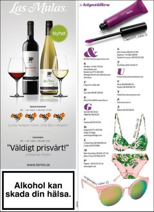 aftonbladet_sondag-20170625_000_00_00_090.pdf