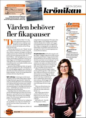 aftonbladet_sondag-20170625_000_00_00_091.pdf