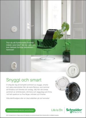 aftonbladet_sondag-20170625_000_00_00_092.pdf
