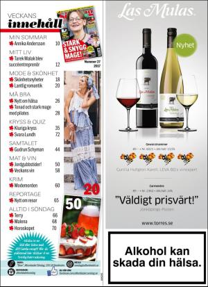 aftonbladet_sondag-20170702_000_00_00_005.pdf