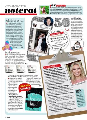 aftonbladet_sondag-20170702_000_00_00_006.pdf