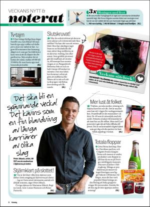 aftonbladet_sondag-20170702_000_00_00_008.pdf