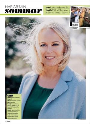 aftonbladet_sondag-20170702_000_00_00_010.pdf