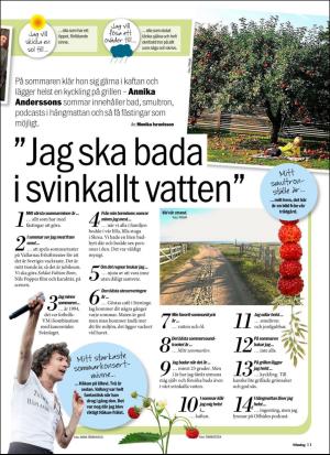 aftonbladet_sondag-20170702_000_00_00_011.pdf