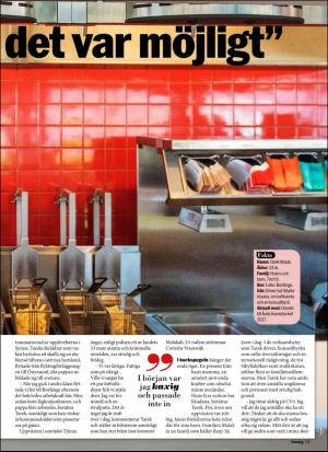 aftonbladet_sondag-20170702_000_00_00_013.pdf