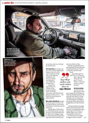 aftonbladet_sondag-20170702_000_00_00_014.pdf