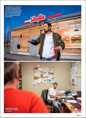 aftonbladet_sondag-20170702_000_00_00_015.pdf