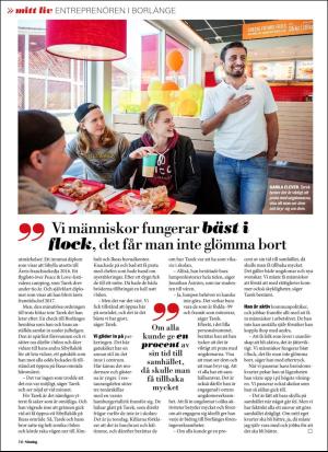 aftonbladet_sondag-20170702_000_00_00_016.pdf