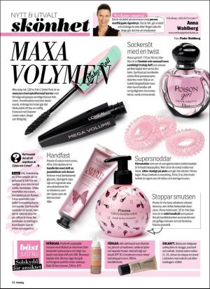 aftonbladet_sondag-20170702_000_00_00_018.pdf