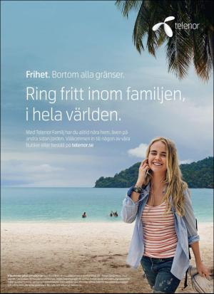 aftonbladet_sondag-20170702_000_00_00_019.pdf