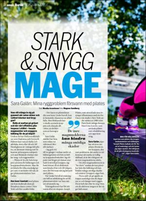 aftonbladet_sondag-20170702_000_00_00_028.pdf