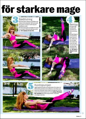 aftonbladet_sondag-20170702_000_00_00_031.pdf
