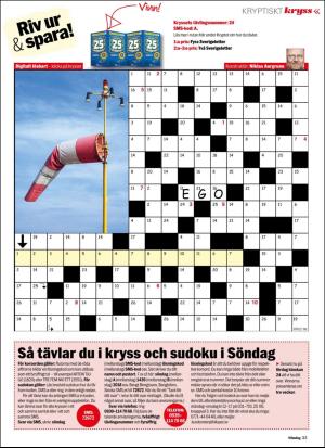 aftonbladet_sondag-20170702_000_00_00_035.pdf
