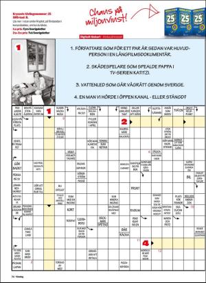 aftonbladet_sondag-20170702_000_00_00_036.pdf