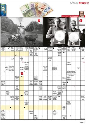 aftonbladet_sondag-20170702_000_00_00_037.pdf