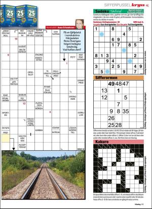aftonbladet_sondag-20170702_000_00_00_041.pdf