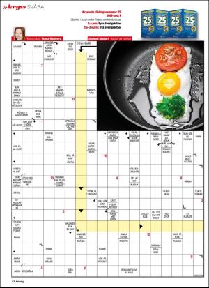 aftonbladet_sondag-20170702_000_00_00_042.pdf