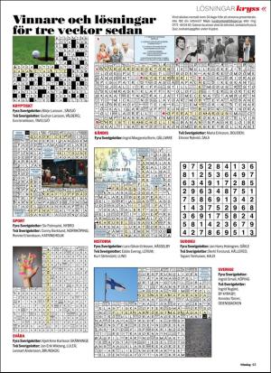 aftonbladet_sondag-20170702_000_00_00_043.pdf