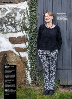aftonbladet_sondag-20170702_000_00_00_044.pdf