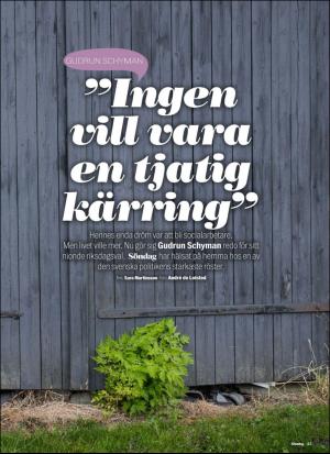 aftonbladet_sondag-20170702_000_00_00_045.pdf