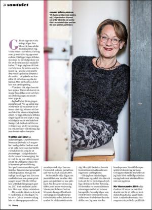 aftonbladet_sondag-20170702_000_00_00_046.pdf