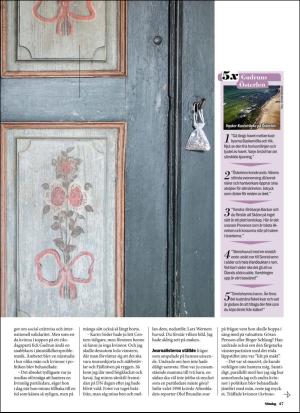 aftonbladet_sondag-20170702_000_00_00_047.pdf