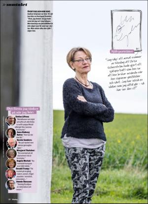 aftonbladet_sondag-20170702_000_00_00_048.pdf